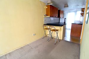 Living Area- click for photo gallery